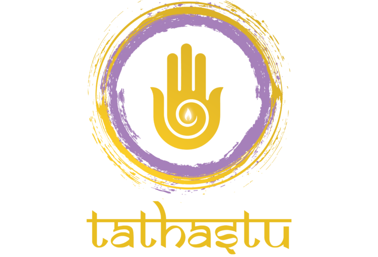 Tathastu Classes email address & phone number | Self-employed Founder and  Trainer @ Tathastu Classes contact information - RocketReach