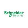 Schneider Electric